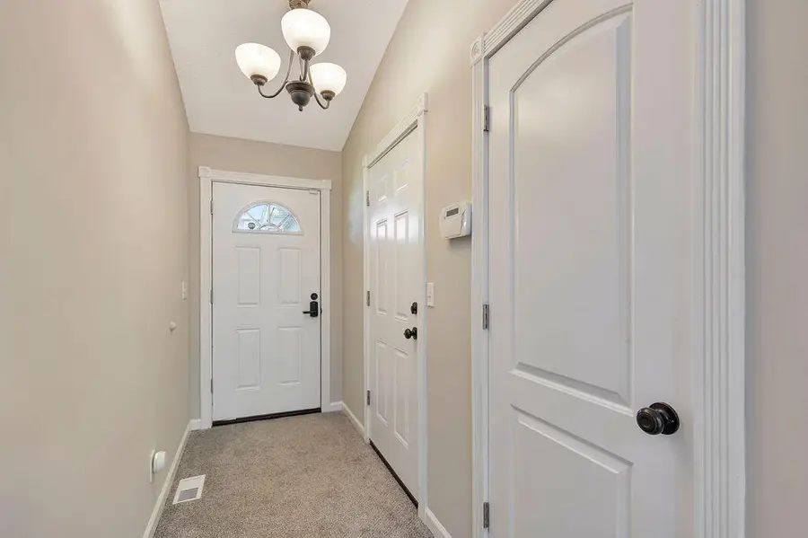 210 Crittenden Court, Crittenden, KY 41030 - #2