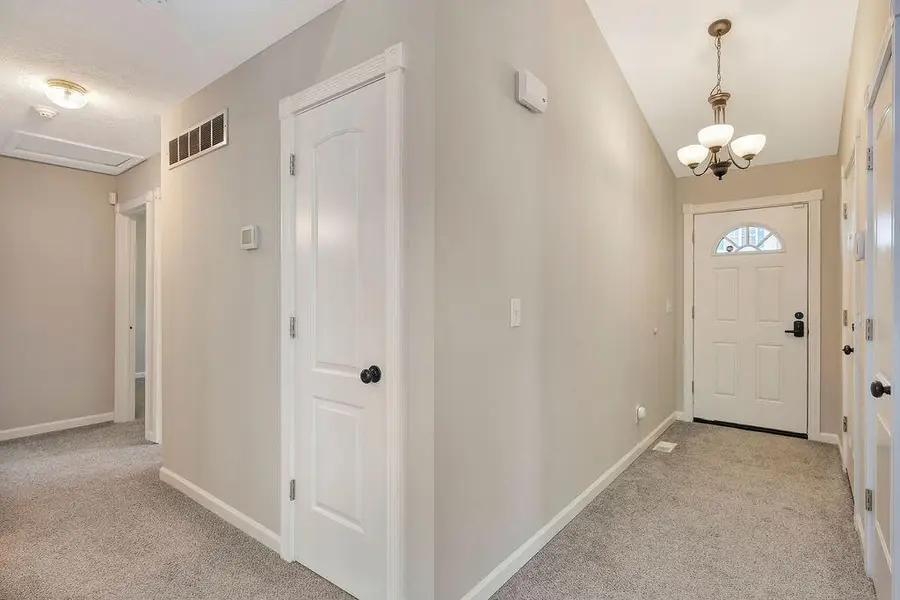 210 Crittenden Court, Crittenden, KY 41030 - #3