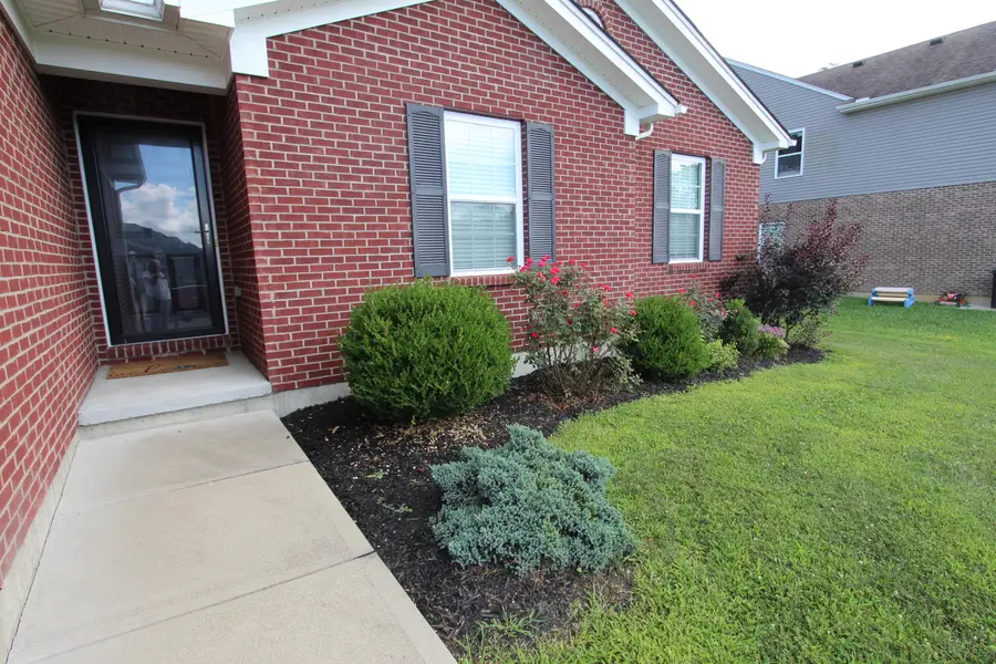 6528 Hammer Court, Burlington, KY 41005 - #2