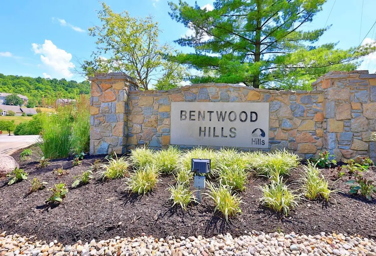 370 Timber Ridge Drive #1, Wilder, KY 41071 - #1
