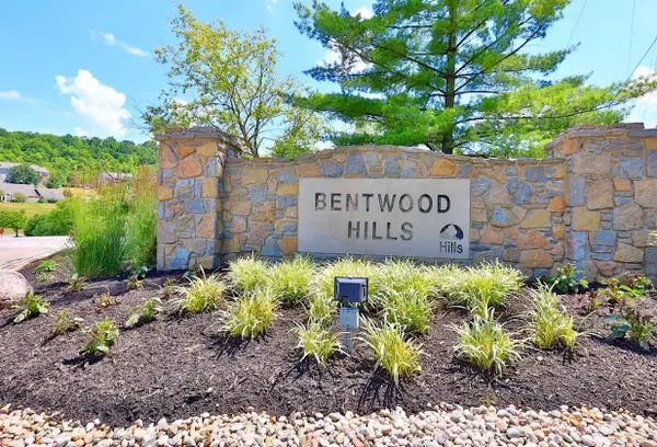 370 Timber Ridge Drive #1, Wilder, KY 41071