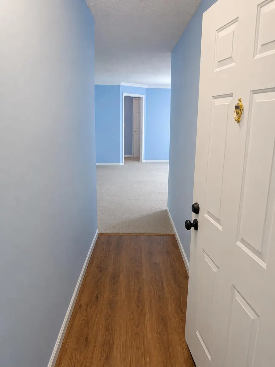370 Timber Ridge Drive #1, Wilder, KY 41071 - #2