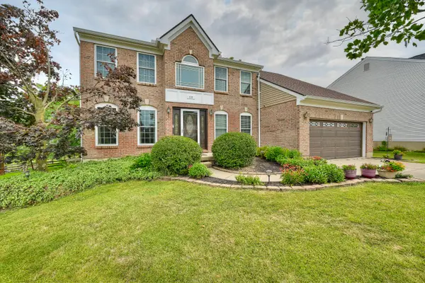 48 Harness Lane, Florence, KY 41042