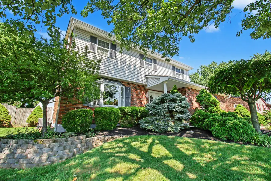 808 Eastland Drive, Villa Hills, KY 41017 - #2