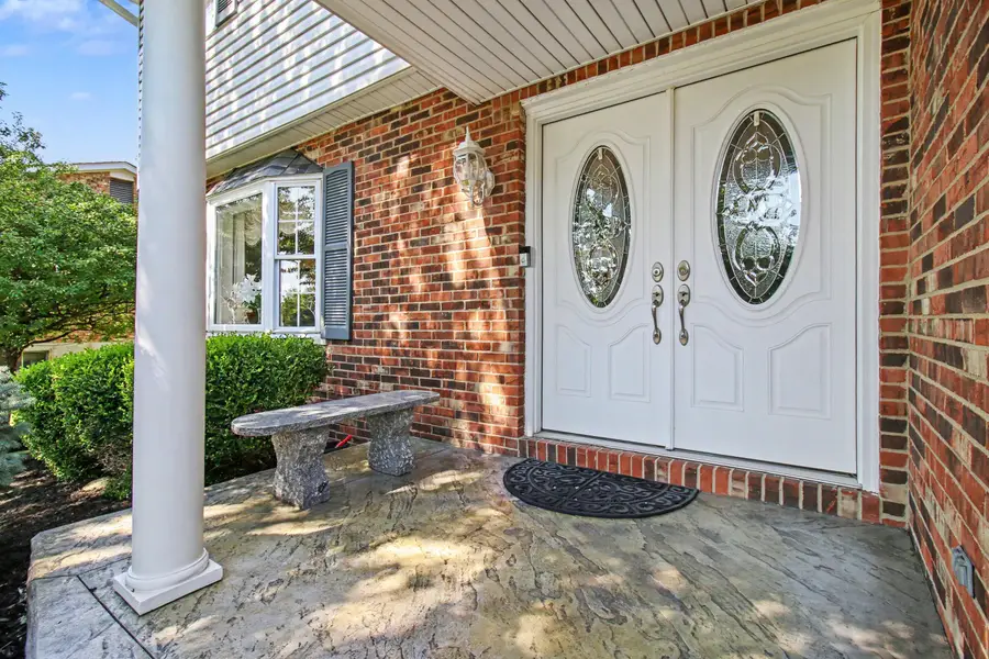 808 Eastland Drive, Villa Hills, KY 41017 - #3