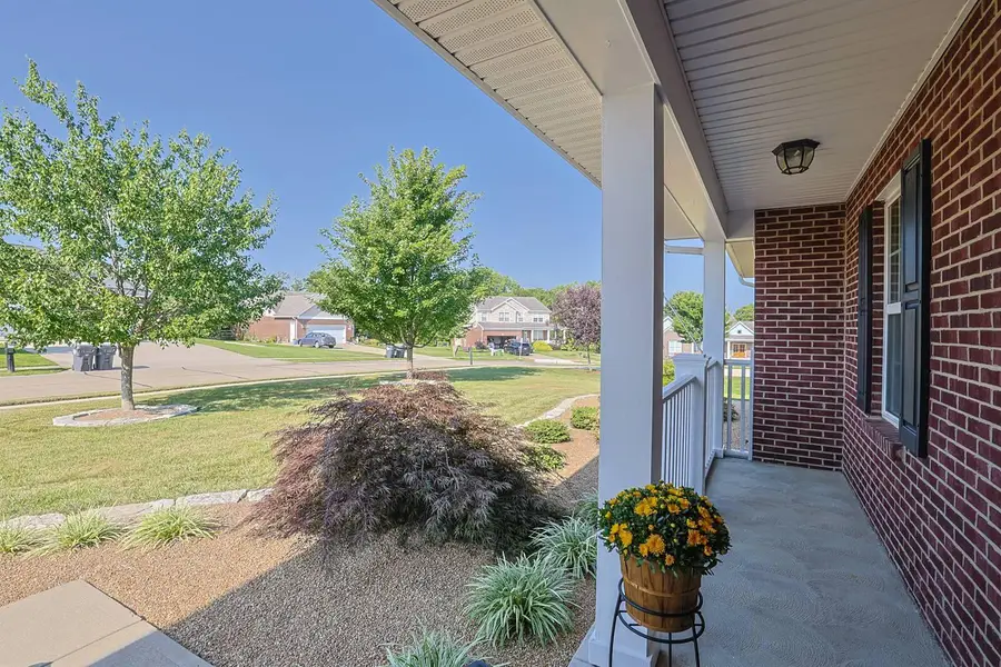 3366 Wildrose Lane, Burlington, KY 41005 - #3