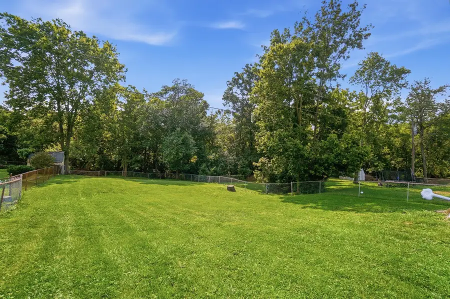 348 Merravay Drive, Florence, KY 41042 - #2