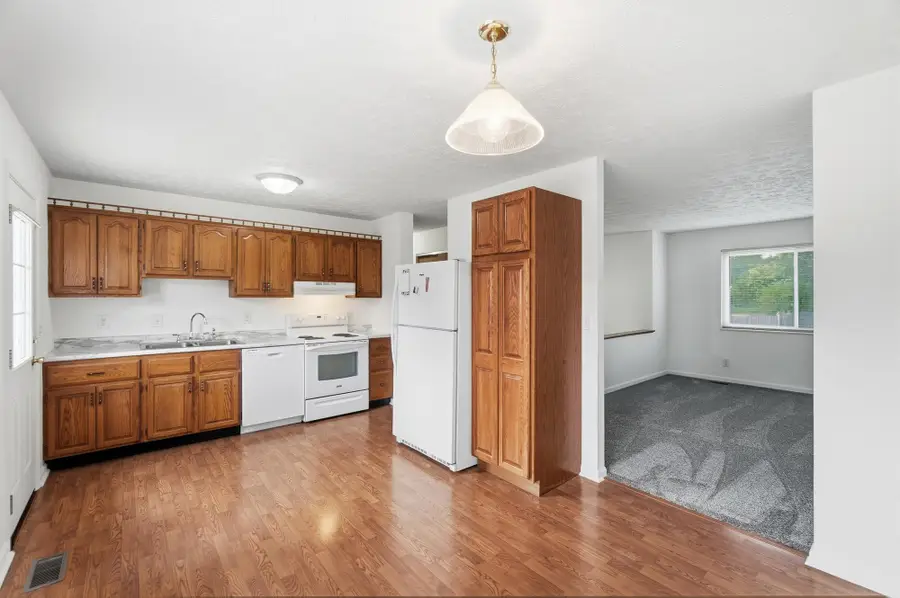 348 Merravay Drive, Florence, KY 41042 - #3