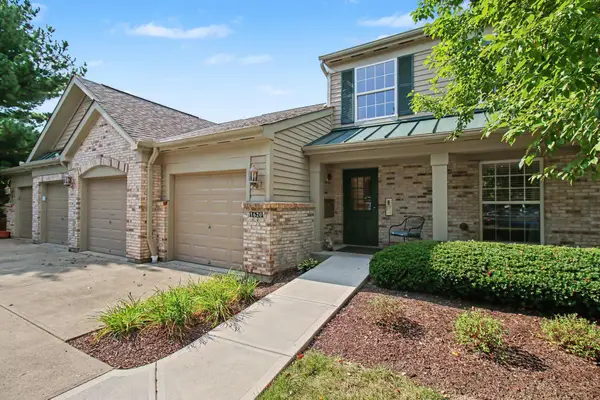 1620 Ashley Court #102, Florence, KY 41042