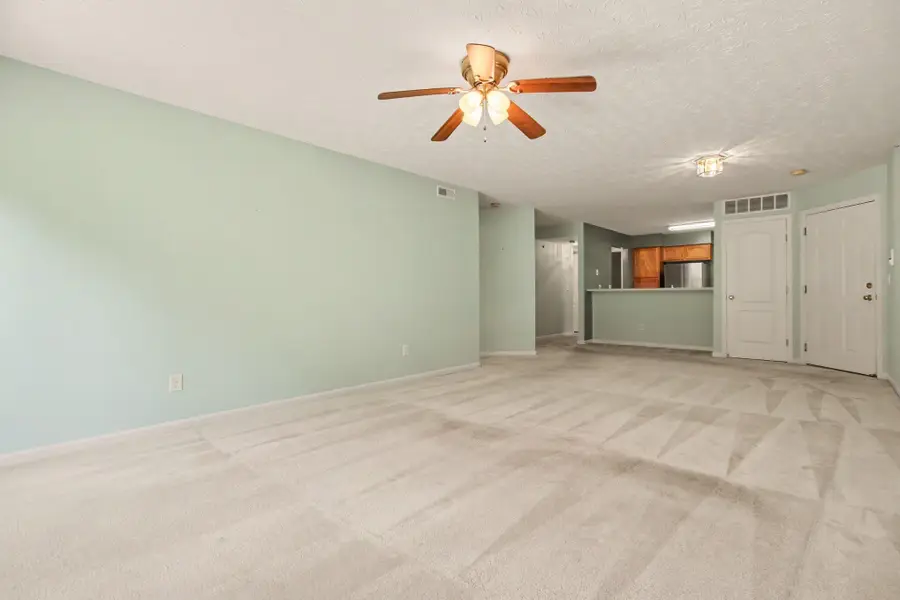 1620 Ashley Court #102, Florence, KY 41042 - #2