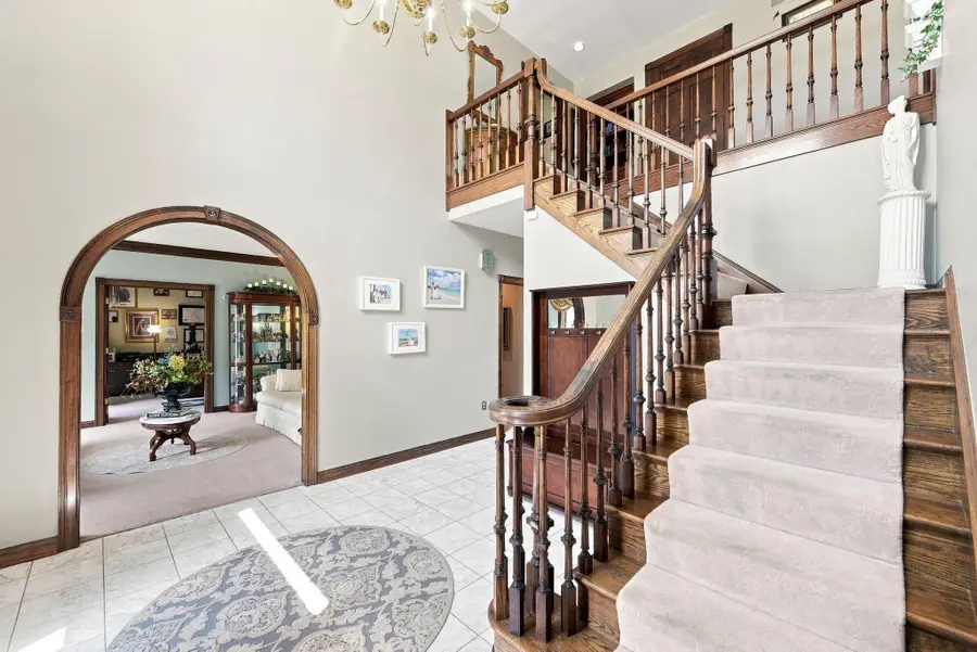 804 Windgate Court, Villa Hills, KY 41017 - #2