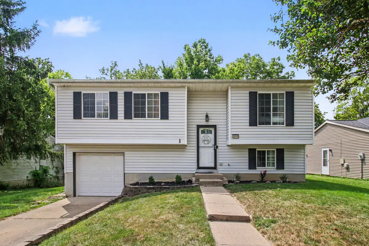 4819 Wildwood Drive, Independence, KY 41051 - #1