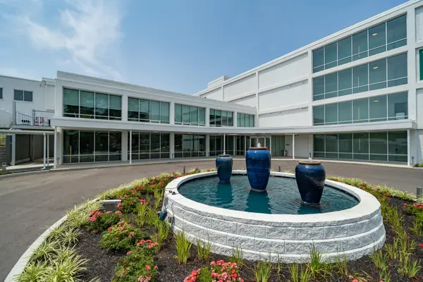 120 Main Street #212, Newport, KY 41071