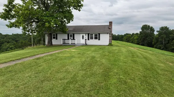 2470 Highway 127, Owenton, KY 40359