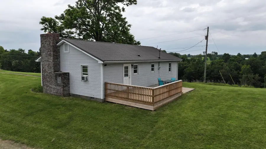 2470 Highway 127, Owenton, KY 40359 - #3