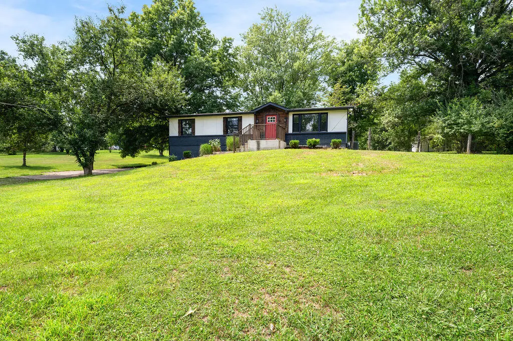 10321 Madonna Drive, Alexandria, KY 41001 - #1