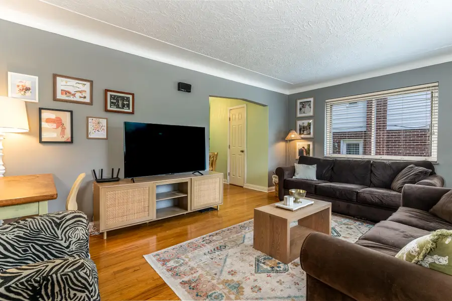549 Taylor Avenue, Bellevue, KY 41073 - #3