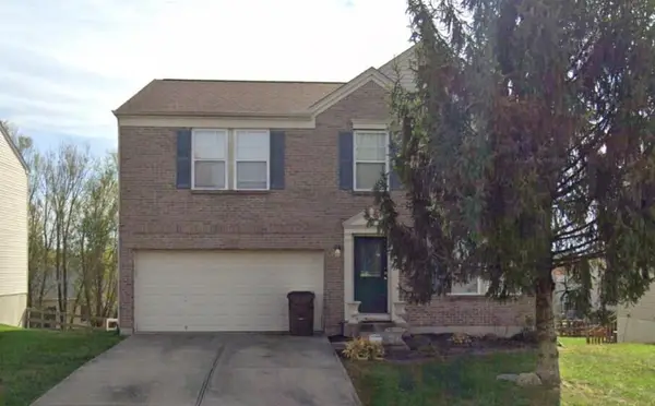 1363 Liveoak Court, Independence, KY 41051