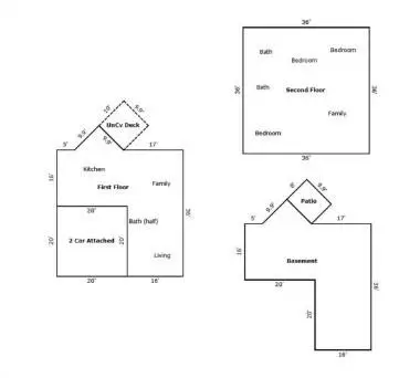 1363 Liveoak Court, Independence, KY 41051 - #2