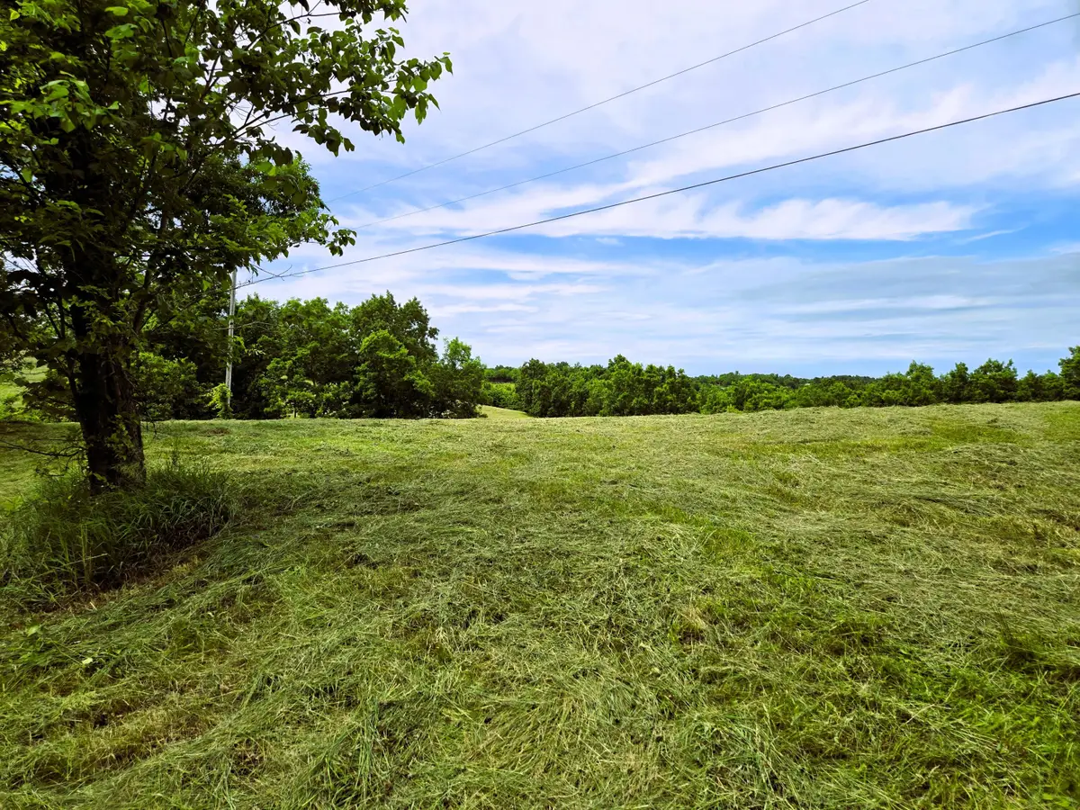 1690 Baker Williams Road, Corinth, KY 41010 - #1