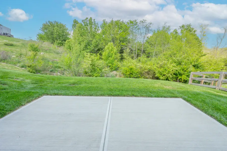 9964 Meadow Glen Drive, Independence, KY 41051 - #3