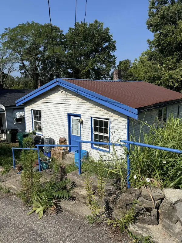 4 Allison Court, Fort Thomas, KY 41075