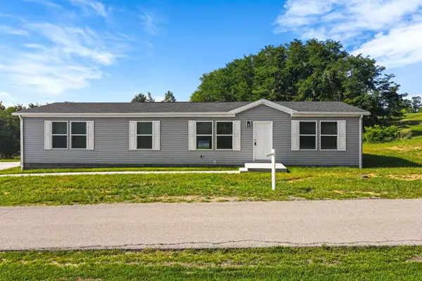 100 Parts Lane, Owenton, KY 40359