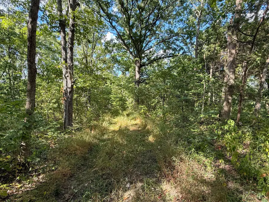 4725 Bald Knob Road, Frankfort, KY 40601 - #2