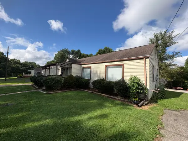 24 Judith Street, Dry Ridge, KY 41035