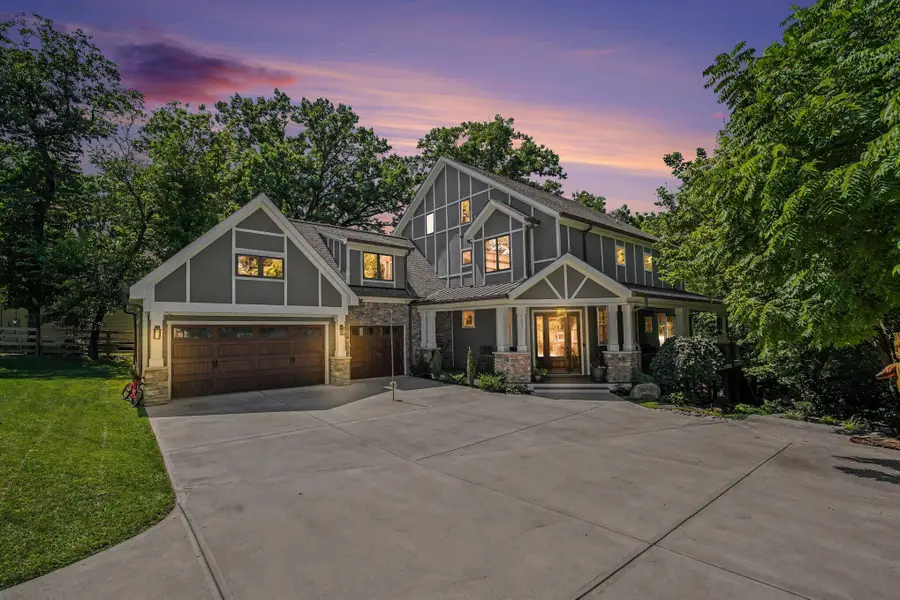 121 Highland Avenue, Fort Thomas, KY 41075 - #2