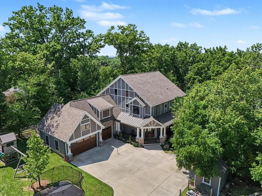 121 Highland Avenue, Fort Thomas, KY 41075 - #3