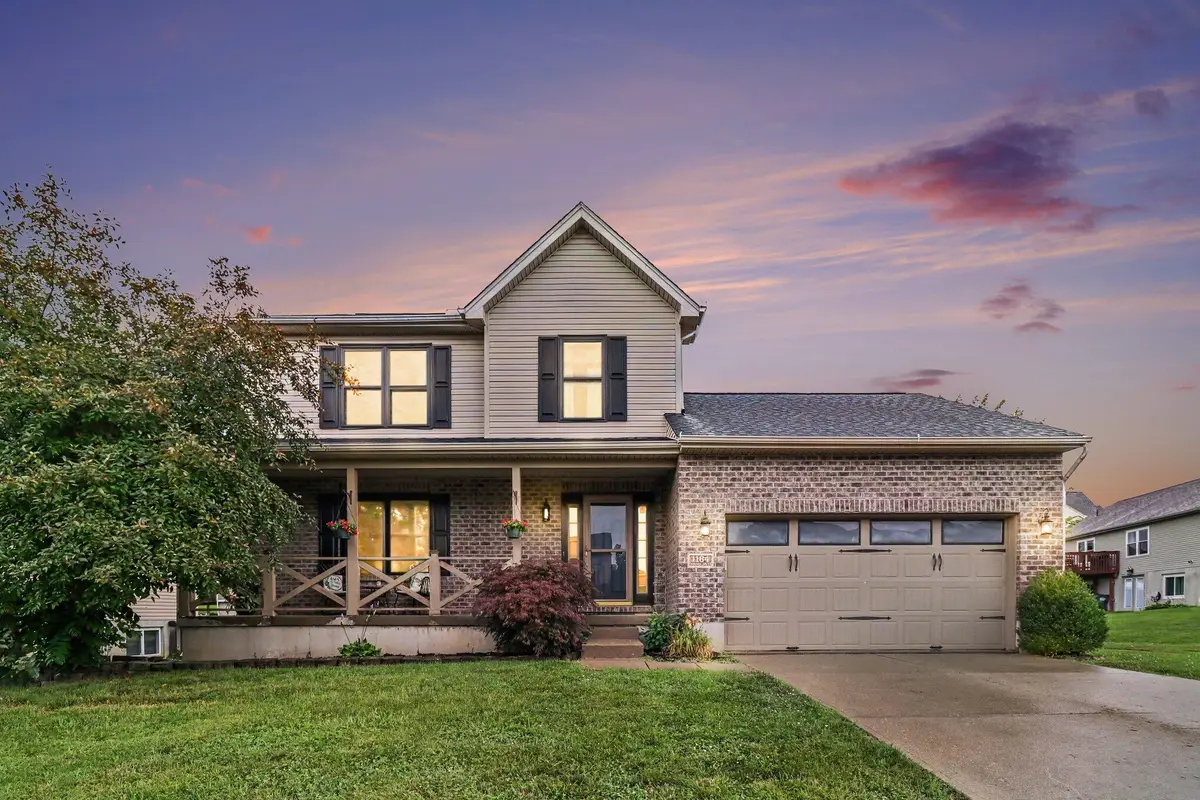 1164 Donner Drive, Florence, KY 41042 - #1