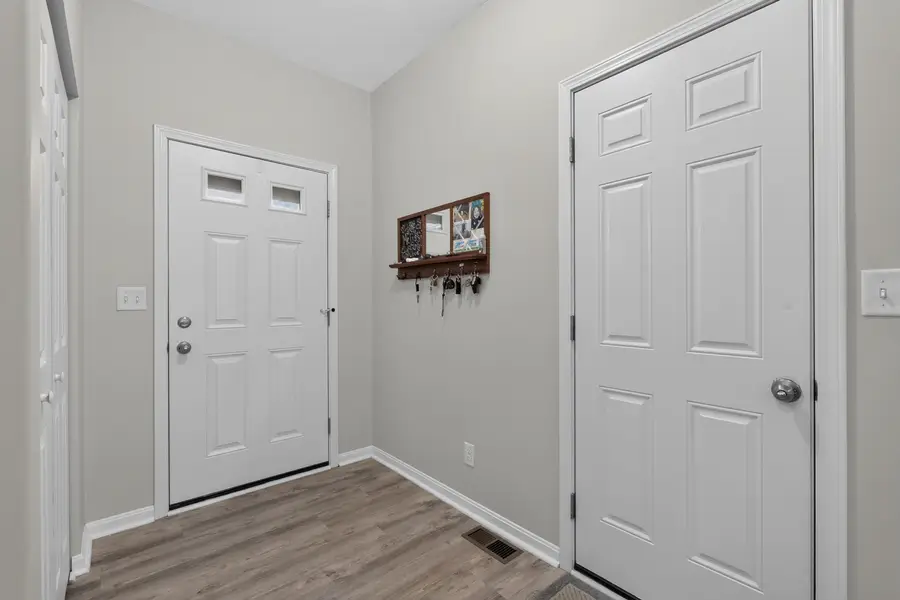 947 Willow Creek Drive, Alexandria, KY 41001 - #2