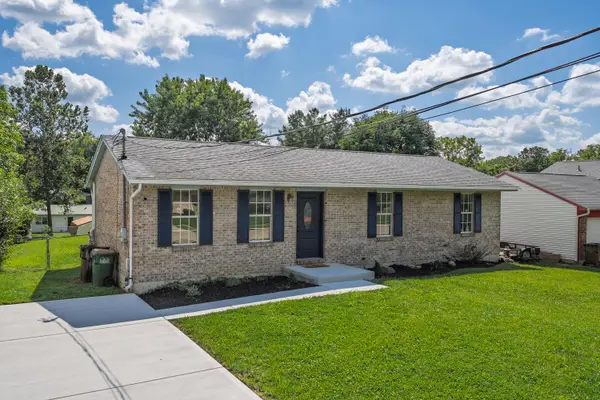 185 Ashwood Drive, Walton, KY 41094