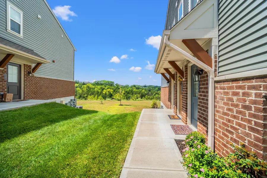 7745 Devonshire Drive, Alexandria, KY 41001 - #3