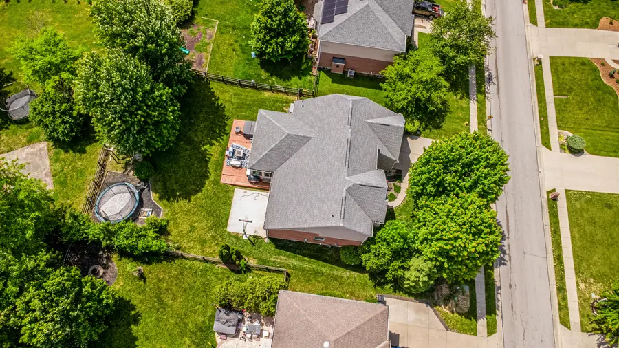 1111 Bayswater Drive, Union, KY 41091 - #2