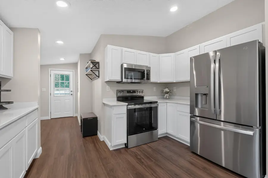 107 Weldon Way, Warsaw, KY 41095 - #3