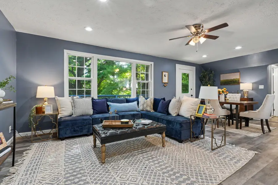 108 Clover Avenue, Erlanger, KY 41018 - #2