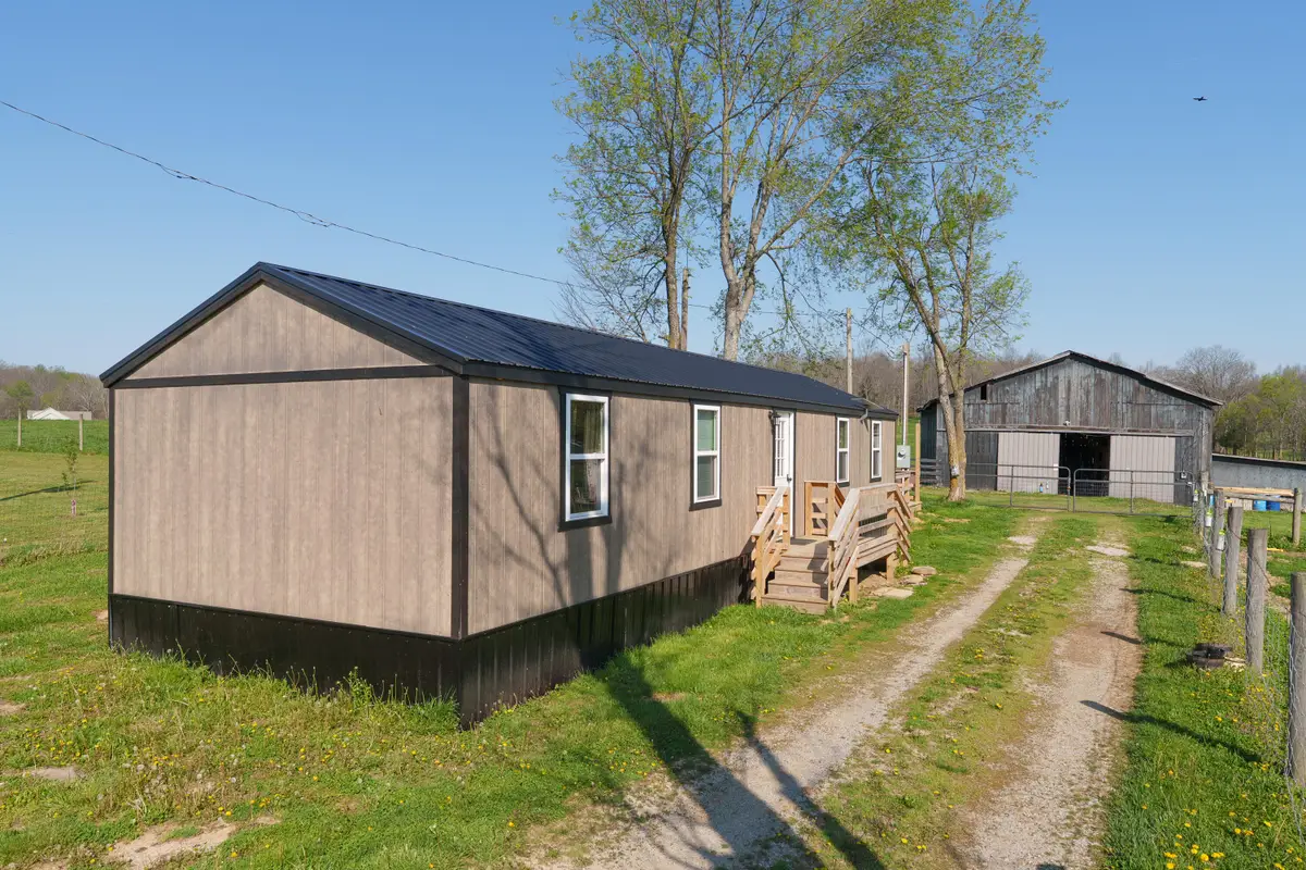 1810 Twin Creek Road, Sadieville, KY 40370 - #1