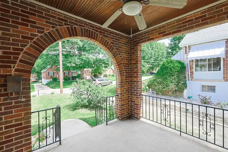 16 W Crittenden Avenue, Fort Wright, KY 41011 - #3