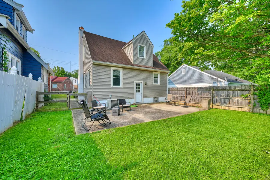 48 Primrose Drive, Taylor Mill, KY 41015 - #3
