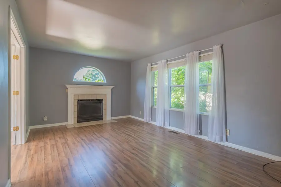 3016 Wolf Creek Way, Burlington, KY 41005 - #3