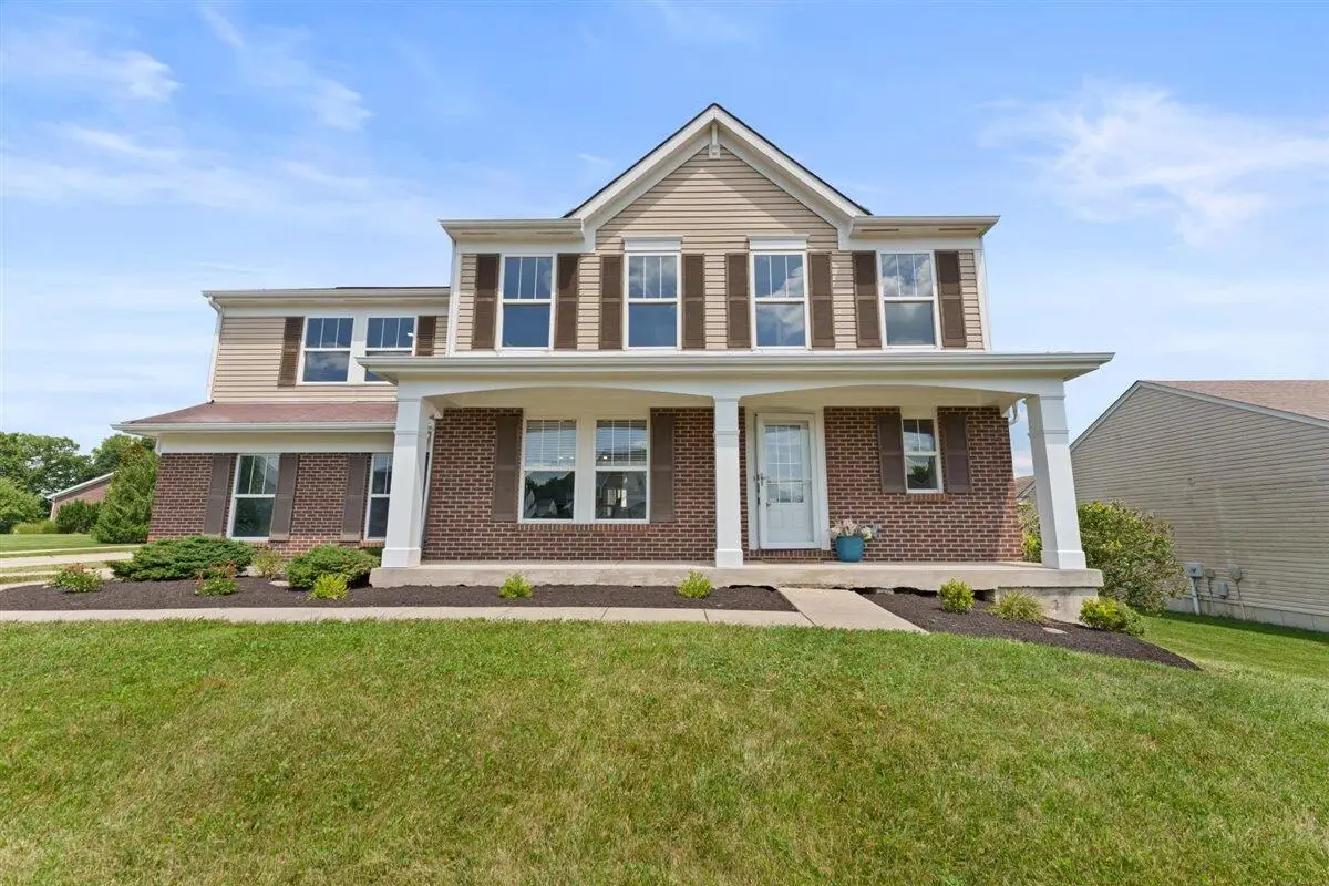10251 Goldeneye Drive, Alexandria, KY 41001 - #1