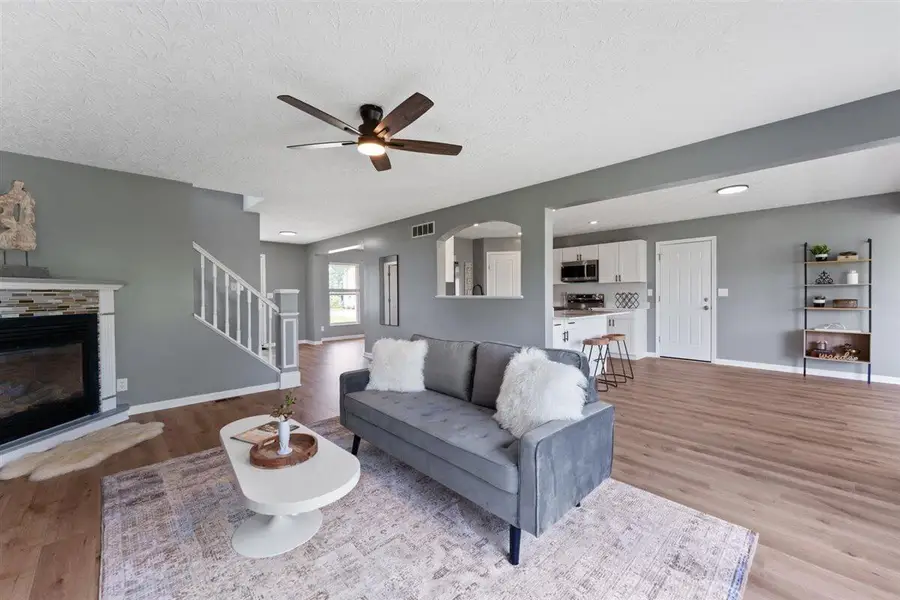 10251 Goldeneye Drive, Alexandria, KY 41001 - #3