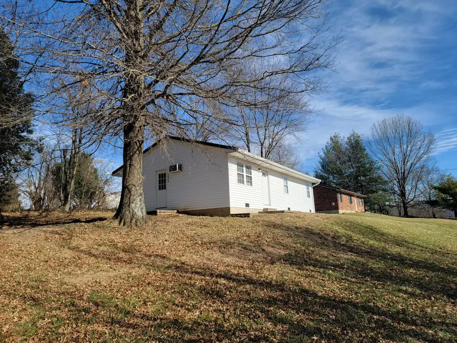 1870 Tapering Point Road, Glencoe, KY 41046 - #2