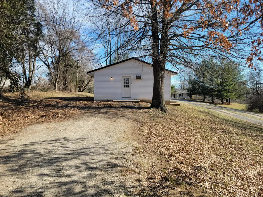 1870 Tapering Point Road, Glencoe, KY 41046 - #3