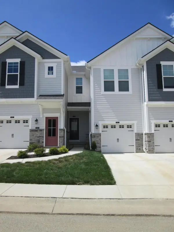 2644 Timberside Drive, Hebron, KY 41048