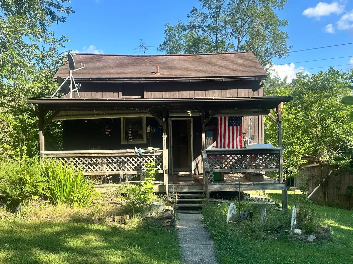 8904 E Main Street, Alexandria, KY 41001 - #1