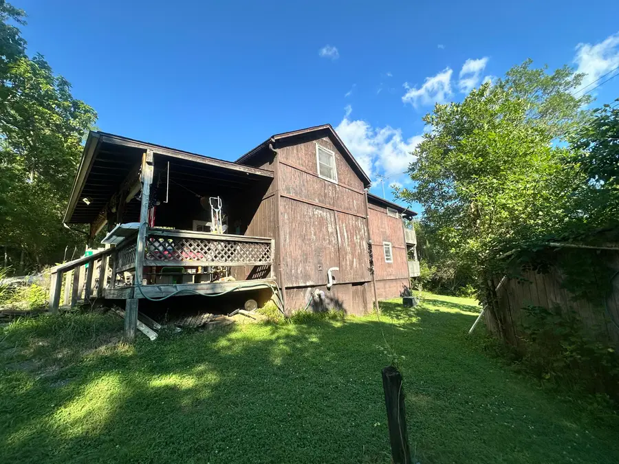 8904 E Main Street, Alexandria, KY 41001 - #2