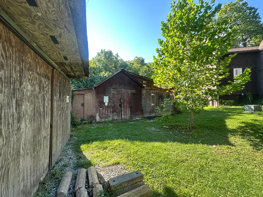 8904 E Main Street, Alexandria, KY 41001 - #3